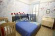 Casa indipendente in vendita a San Benedetto del Tronto in via xx settembre - 06, Foto 6