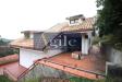 Casa indipendente in vendita a Ascoli Piceno in via umberto giordano - 02, Foto 2