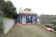 Casa indipendente in vendita a Ascoli Piceno in via umberto giordano - 03, Foto 3