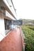 Casa indipendente in vendita a Ascoli Piceno in via umberto giordano - 04, Foto 4