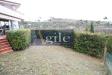 Casa indipendente in vendita a Ascoli Piceno in via umberto giordano - 06, Foto 6