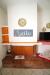 Casa indipendente in vendita a Alba Adriatica in via giuseppe garibaldi - 03, Foto 3