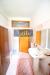 Casa indipendente in vendita a Alba Adriatica in via giuseppe garibaldi - 06, Foto 6