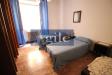 Casa indipendente in vendita a Alba Adriatica in via giuseppe garibaldi - 08, Foto 8