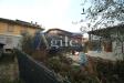 Terreno Edificabile in vendita a Spinetoli in via della libert - 03, Foto 3