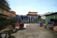 Terreno Edificabile in vendita a Spinetoli in via della libert - 06, Foto 6