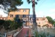 Castello in vendita con giardino a Offida in contrada ciafone - 04, Foto 4