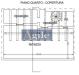 Appartamento in vendita a San Benedetto del Tronto in via montebello - 03, Foto 3