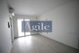 Appartamento in vendita a Tortoreto in via antonino scoppelliti - 02, Foto 2
