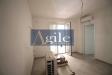 Appartamento in vendita a Tortoreto in via gabriele d'annunzio - 02, Foto 2