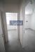 Appartamento in vendita a Tortoreto in via gabriele d'annunzio - 03, Foto 3