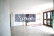 Appartamento in vendita con giardino a Monteprandone in via poggio belvedere - 03, Foto 3