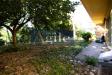 Casa indipendente in vendita con giardino a Offida in via giovanni vannicola - 03, Foto 3