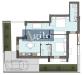 Appartamento in vendita a Tortoreto in via guttuso - 02, Foto 2