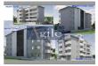 Appartamento in vendita a Tortoreto in via guttuso - 03, Foto 3
