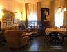 Appartamento in vendita a Ascoli Piceno in piazza immacolata - 03, Foto 3