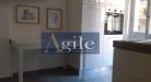 Appartamento in vendita a Ascoli Piceno in piazza immacolata - 05, Foto 5