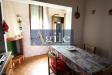 Appartamento in vendita con box a Monteprandone in via giovanni xxiii - 02, Foto 2