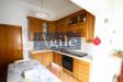 Appartamento in vendita con box a Monteprandone in via giovanni xxiii - 04, Foto 4