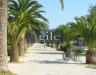 Appartamento in vendita con giardino a San Benedetto del Tronto in via alessandro volta - 04, Foto 5