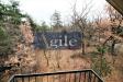 Villa in vendita con giardino a Ascoli Piceno in via martiri della repubblica - 02, Foto 2