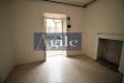 Villa in vendita con giardino a Ascoli Piceno in via martiri della repubblica - 04, Foto 4