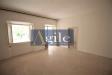 Villa in vendita con giardino a Ascoli Piceno in via martiri della repubblica - 05, Foto 5