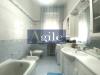 Appartamento in vendita a San Benedetto del Tronto in via legnago - 10, Foto 11