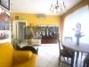 Appartamento in vendita a San Benedetto del Tronto in via legnago - 03, Foto 3