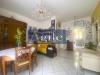 Appartamento in vendita a San Benedetto del Tronto in via legnago - 04, Foto 4