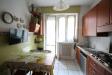 Appartamento in vendita a San Benedetto del Tronto in via legnago - 05, Foto 5