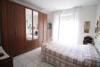 Appartamento in vendita a San Benedetto del Tronto in via legnago - 06, Foto 6