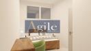Appartamento in vendita a San Benedetto del Tronto in via risorgimento - 03, Foto 3