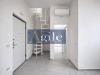 Appartamento in vendita a San Benedetto del Tronto in via risorgimento - 06, Foto 6