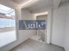Appartamento in vendita a San Benedetto del Tronto in via risorgimento - 07, Foto 7