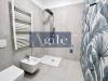Appartamento in vendita a San Benedetto del Tronto in via risorgimento - 05, Foto 5