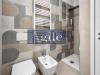 Appartamento in vendita a San Benedetto del Tronto in via risorgimento - 06, Foto 6