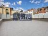 Appartamento in vendita a San Benedetto del Tronto in via risorgimento - 08, Foto 8