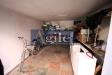Appartamento in vendita con box a Ascoli Piceno in via marcello federici - 10, Foto 11
