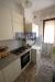 Appartamento in vendita con box a Ascoli Piceno in via marcello federici - 03, Foto 4