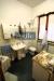 Appartamento in vendita con box a Ascoli Piceno in via marcello federici - 09, Foto 10