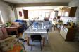 Casa indipendente in vendita con giardino a Ascoli Piceno in via colonnata - 04, Foto 4
