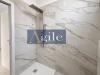 Appartamento bilocale in vendita con giardino a San Benedetto del Tronto in via risorgimento - 06, Foto 6