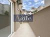 Appartamento bilocale in vendita con giardino a San Benedetto del Tronto in via risorgimento - 07, Foto 7
