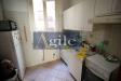 Appartamento in vendita ristrutturato a Ascoli Piceno in via dei notai - 05, Foto 5