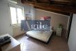 Appartamento in vendita ristrutturato a Ascoli Piceno in via dei notai - 08, Foto 8