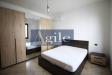 Appartamento in vendita a San Benedetto del Tronto in via alessandro volta - 10, Foto 10