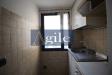 Appartamento in vendita a San Benedetto del Tronto in via alessandro volta - 02, Foto 2
