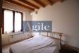 Appartamento in vendita a San Benedetto del Tronto in via alessandro volta - 04, Foto 4