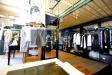 Appartamento monolocale in vendita a San Benedetto del Tronto in via ferri - 04, Foto 4